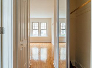 5060 N Wolcott Ave #60-W3, Chicago, IL 60640
