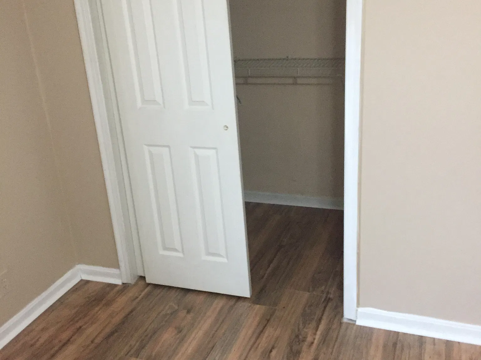 2 bed, 1.5 bath, 1200 sqft, $1,150 — Photo 4