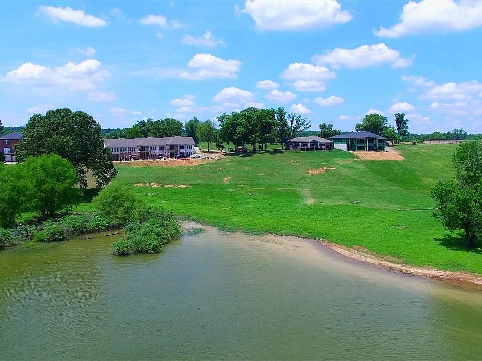 1st image of LOT 10 Moon Bay Dr