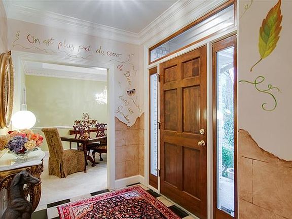 5th image of 439 Harpeth Meadows Dr