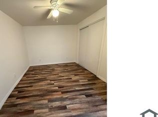 1326 E 50th St #3, Los Angeles, CA 90011