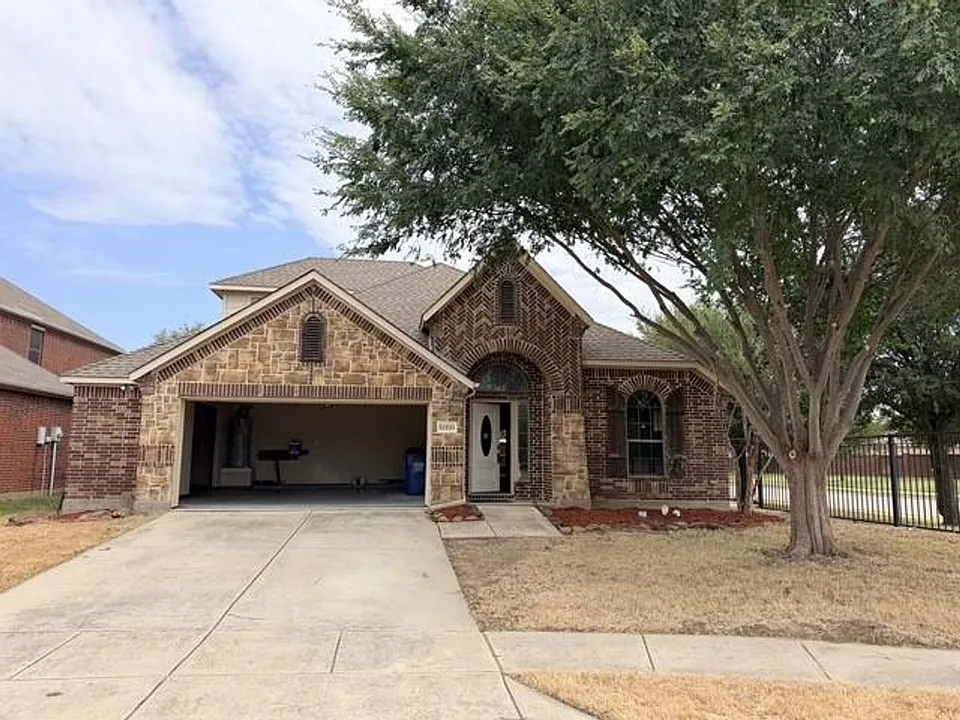 12233 Candle Island Dr
