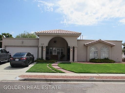 3rd image of 4130 Loma Rosada Dr