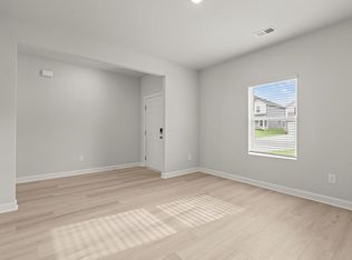 600 Cozy Bluff Rd, Spartanburg, SC 29301