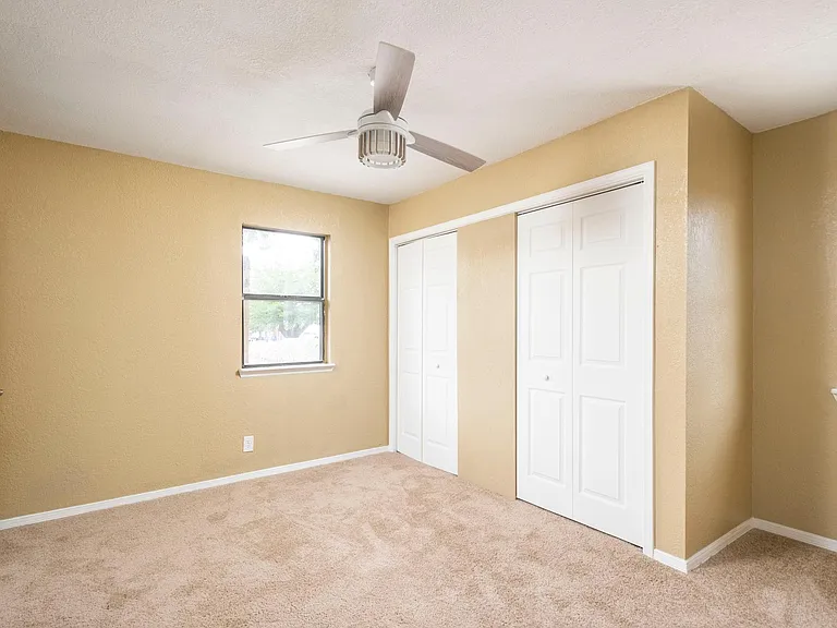903 S Espanola St — Photo 28