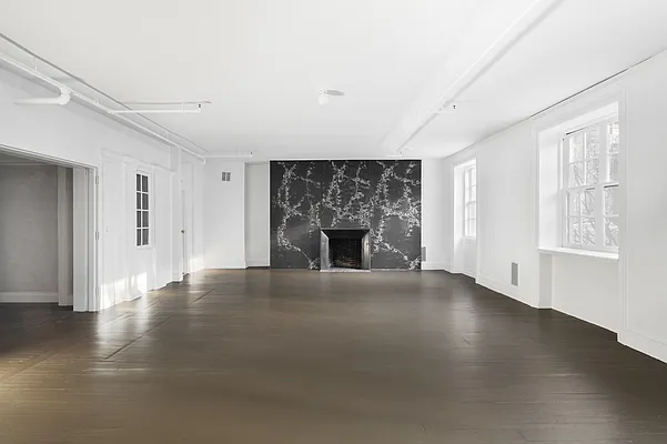 Sold by Corcoran | media 34