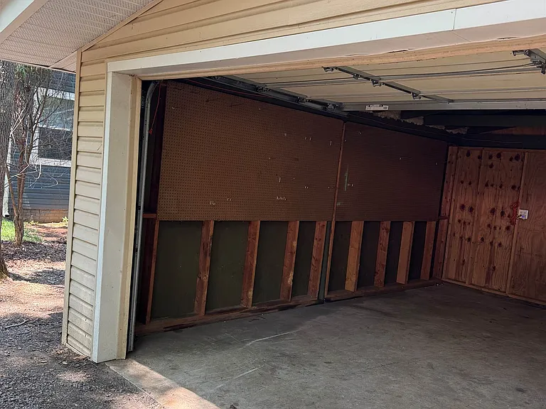 110 Edgehill Dr — Photo 11