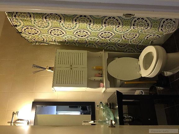 4th image of 235 E 40th St APT 7D