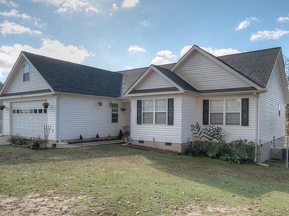 2nd image of 203 Amanda Leigh Ann Dr