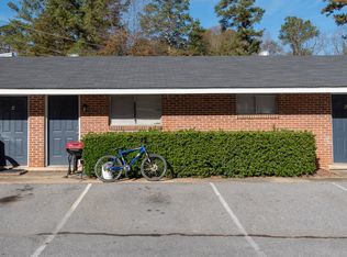 Ross Place, Auburn, AL 36830