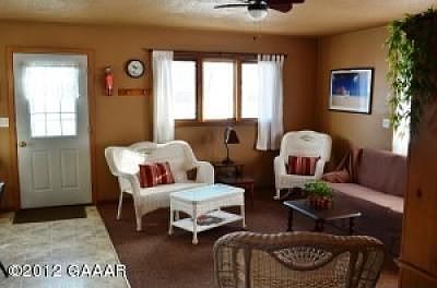 5th image of 21225 State Highway 29 Unit 2