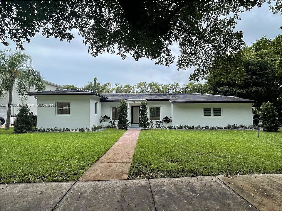 1st image of 936 S Alhambra Cir