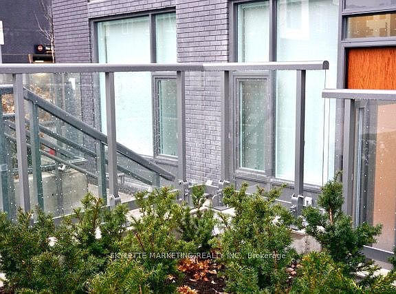 2nd image of 25 Adra Grado Way #111
