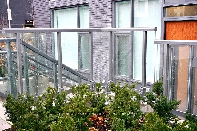 25 Adra Grado Way #111 — Photo 2