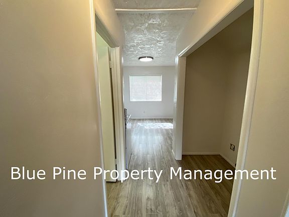 4th image of 337 E 15th St Unit 1