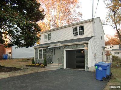 291 Liberty Rd, Englewood, NJ, 07631