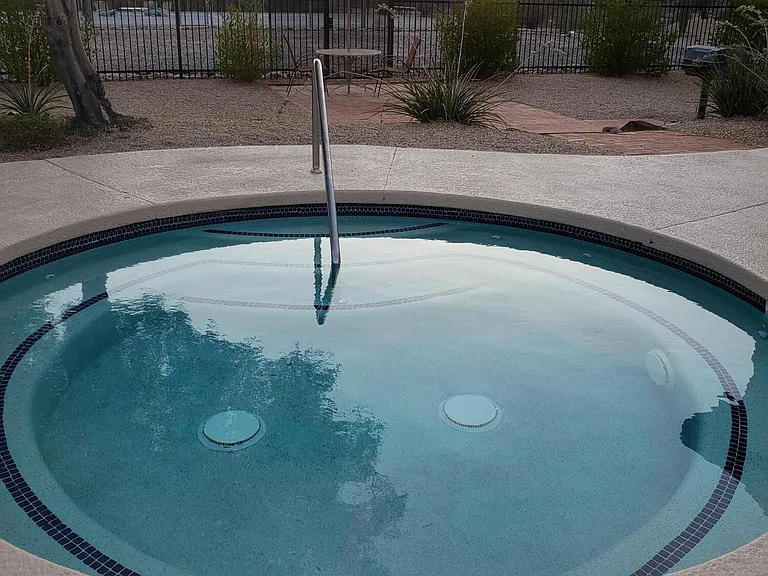 37801 N Cave Creek Rd #23 — Photo 32