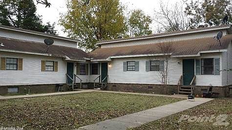 5th image of 611 S Pecan St