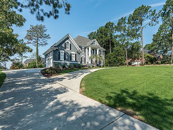 3rd image of 91 Oak Brook Dr