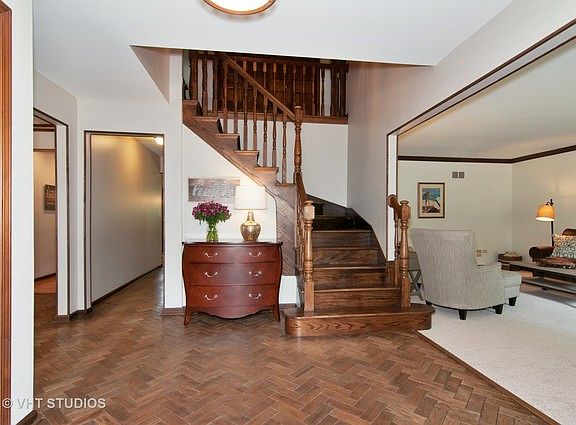 2nd image of 1260 Yorkshire Woods Ct