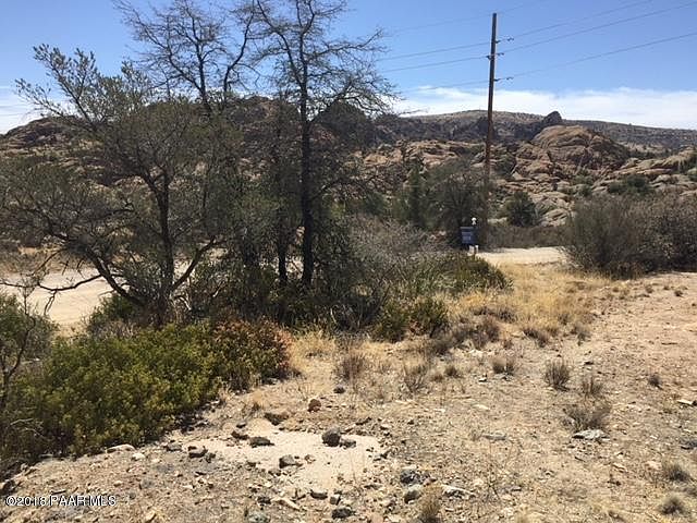 1st image of 4542 N Granite Gardens Dr