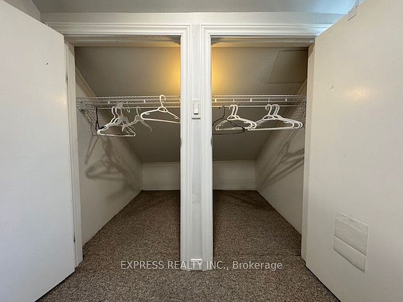 Toronto House for rent - 2 Bedrooms — photo 25