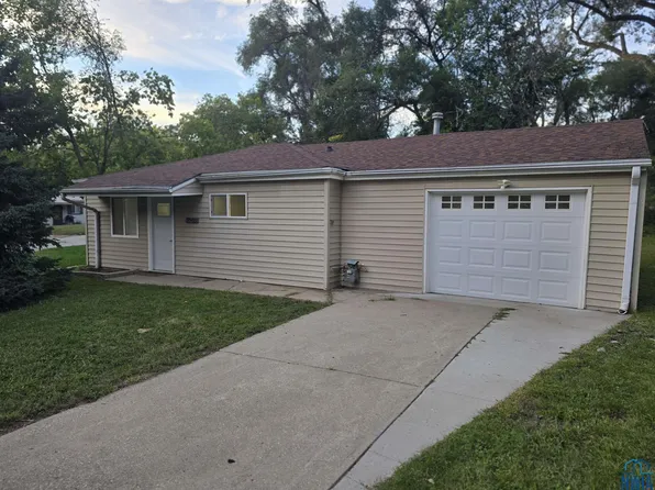 2909 9th St, Sioux City, IA 51105