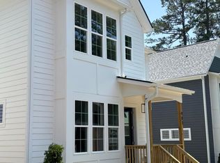 903 Deboy St, Raleigh, NC 27606