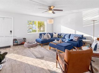 598 Flanders M #598, Delray Beach, FL 33484