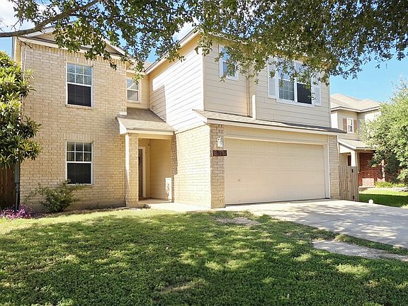 2nd image of 152 LATIGO LN
