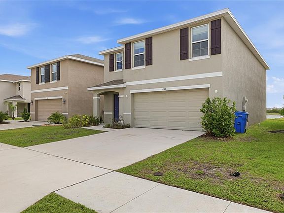 3rd image of 451 Sunlit Coral St