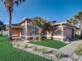 1728 Brook Hollow Dr, Orlando, FL 32824