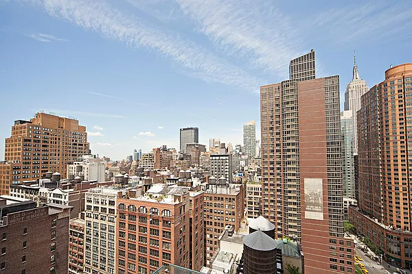 Sold by Town Residential | media 13