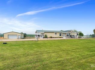 4777 Blaine Rd, New Plymouth, ID 83655