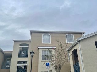 7310 Westpointe Blvd APT 633, Orlando, FL 32835