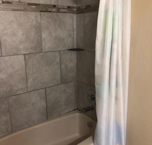 2253 Iroquois Dr — Photo 19