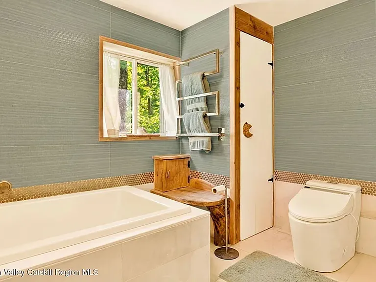 10 Kolb Rd — Photo 44