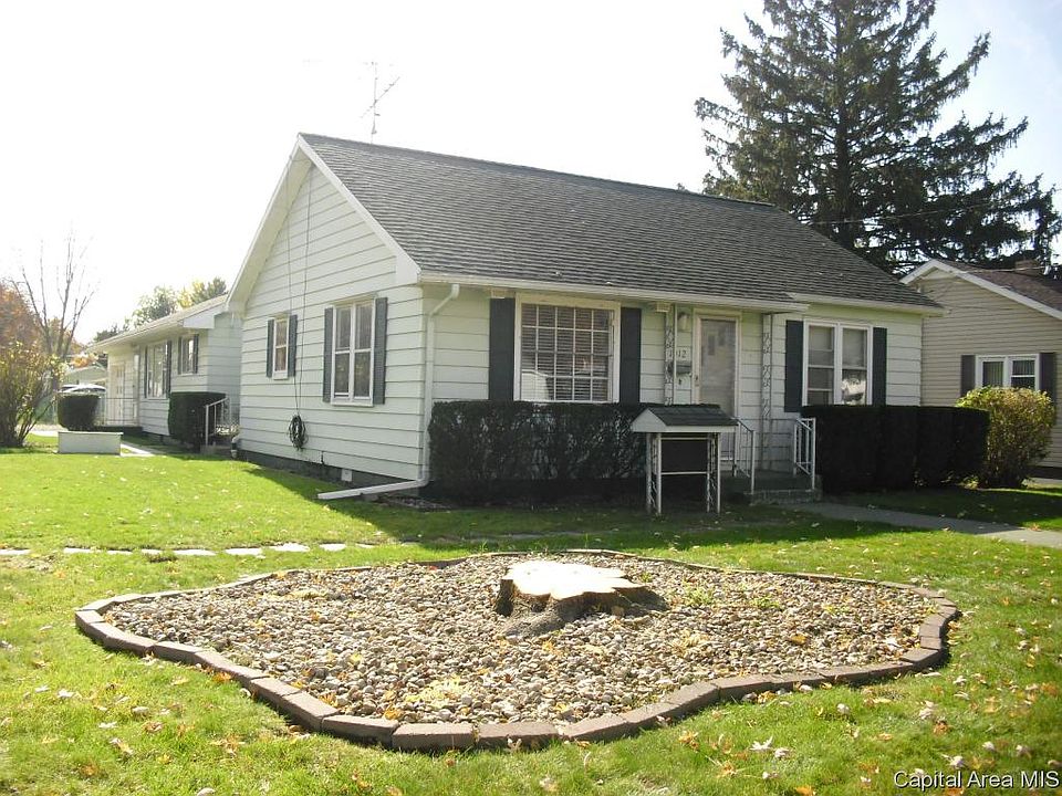 1st image of 1012 Frank St