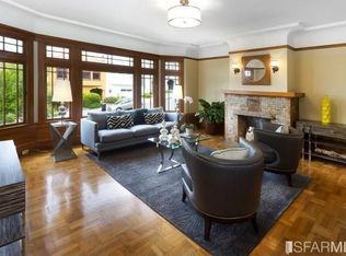766 32nd Ave, San Francisco, CA