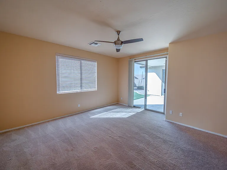 18462 W Western Star Blvd — Photo 13