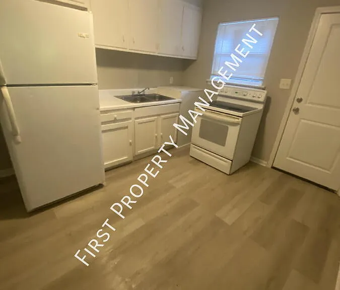 1034 Mission Ave #1006 — Photo 2