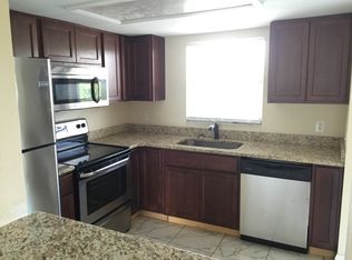 9931 Aquarius Dr APT 8, Port Richey, FL 34668
