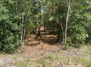 Ppf 11 Payne Pond Rd #PPF-11, Kershaw, SC 29067