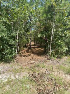 Ppf 11 Payne Pond Rd #Ppf-11, Kershaw, SC, 29067