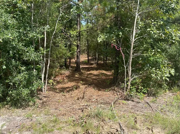 Ppf 11 Payne Pond Rd #Ppf-11, Westville, SC 29175