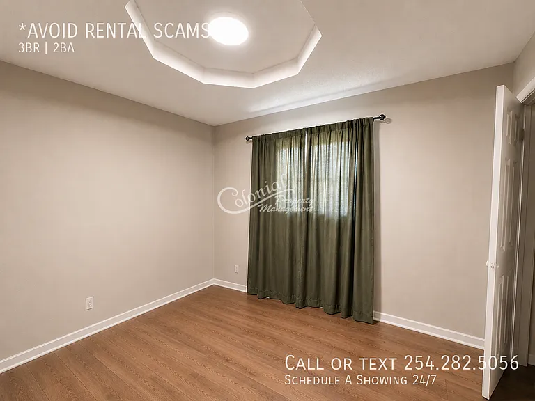 4805 Fawn Dr — Photo 17