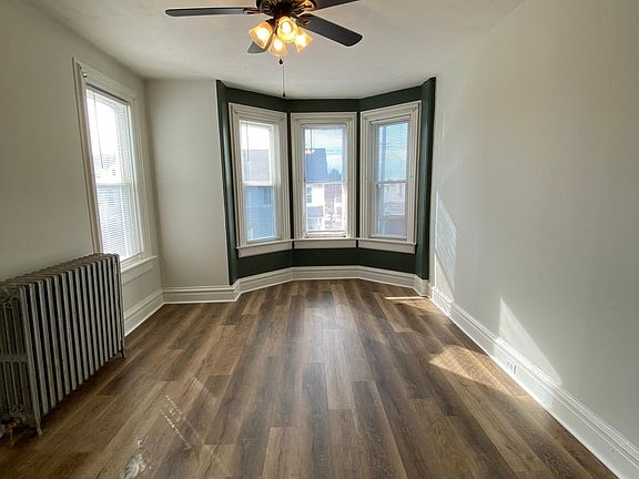 4th image of 120 N Railroad St Floor 2