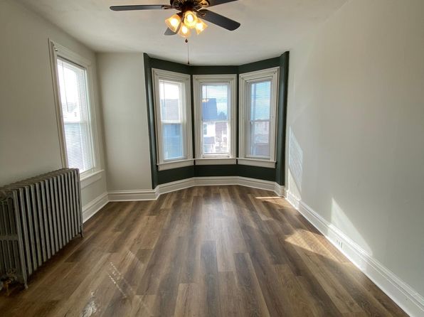 120 N Railroad St FLOOR 2