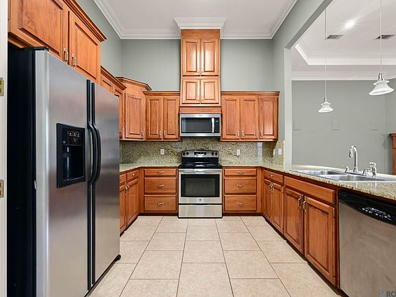 3rd image of 8418 Le Marie Ct