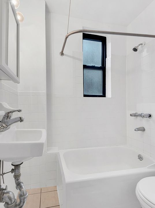 2nd image of 337 E 94th St #3B